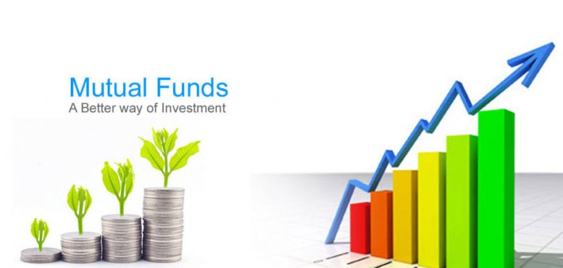 Mutual fund क्या है (Mutual fund in Hindi)