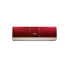 Blue Star 1.5 Ton Inverter Split AC
