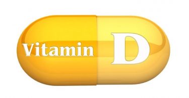 विटामिन d की कमी से होने वाले रोग