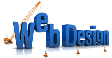 Web Designing क्या है और कैसे सीखें